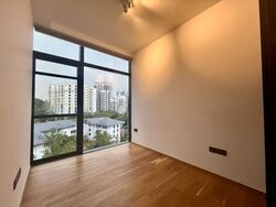 The Hyde (D10), Condominium #556630481